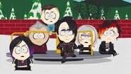 South Park Saison 12 Épisode 14