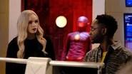 Flash Saison 7 Épisode 15