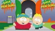 South Park Saison 12 Épisode 7