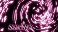 Bleach Saison 1 Épisode 95