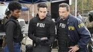 FBI Saison 5 Épisode 11