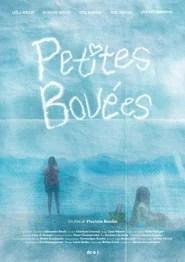 Petites bou&eacute;es