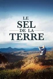 Le Sel de la Terre