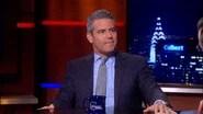 The Colbert Report Saison 11 Épisode 21