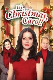 Ce No&euml;l qui a chang&eacute; ma vie