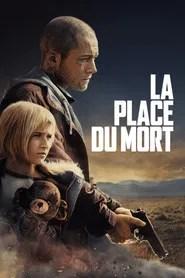 La Place du mort