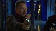 Stargate SG-1 Saison 10 Épisode 16
