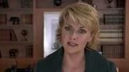 Stargate SG-1 Saison 10 Épisode 13