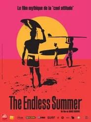 L'Et&eacute; Sans Fin (The Endless Summer)