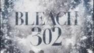Bleach Saison 1 Épisode 302
