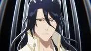 Bleach Saison 2 Épisode 4