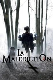 666, La Mal&eacute;diction