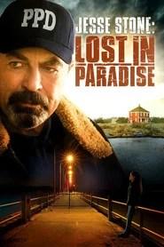 Jesse Stone : L'&Eacute;ventreur de Boston