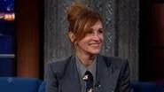 The Late Show with Stephen Colbert Saison 11 Épisode 38