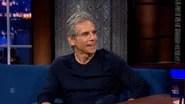 The Late Show with Stephen Colbert Saison 11 Épisode 26