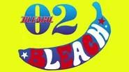 Bleach Saison 1 Épisode 2