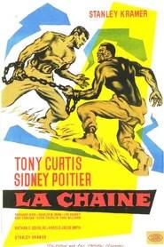 La Cha&icirc;ne