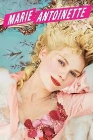 Marie-Antoinette