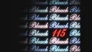 Bleach Saison 1 Épisode 115