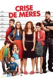 Crise de m&egrave;res