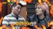 Knowing Brothers Saison 1 Épisode 13