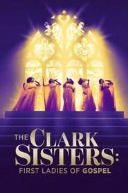 La fabuleuse histoire des s&oelig;urs Clark