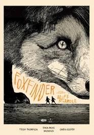 Foxfinder