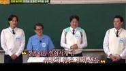 Knowing Brothers Saison 1 Épisode 482