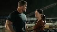 Reacher Saison 3 Épisode 7