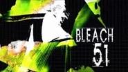 Bleach Saison 1 Épisode 51