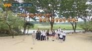 Knowing Brothers Saison 1 Épisode 544