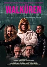 Walk&uuml;ren