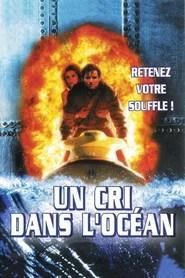 Un Cri dans l'Oc&eacute;an