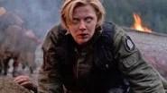Stargate SG-1 Saison 2 Épisode 2