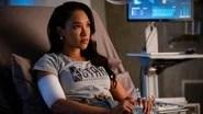 Flash Saison 6 Épisode 10
