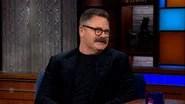 The Late Show with Stephen Colbert Saison 11 Épisode 22