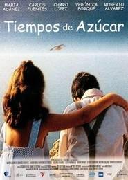 Tiempos de Az&uacute;car