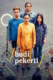 Budi Pekerti