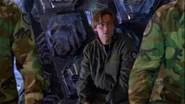 Stargate SG-1 Saison 2 Épisode 12