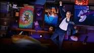 Watch What Happens Live with Andy Cohen Saison 23 Épisode 1