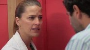Demain nous appartient Saison 3 Épisode 24