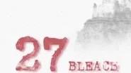 Bleach Saison 1 Épisode 27