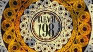 Bleach Saison 1 Épisode 198