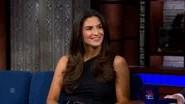 The Late Show with Stephen Colbert Saison 11 Épisode 74