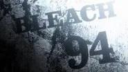 Bleach Saison 1 Épisode 94