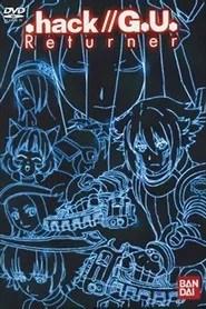 .hack//G.U. Returner