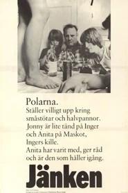 J&auml;nken