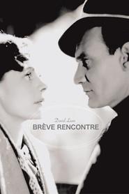 Br&egrave;ve rencontre