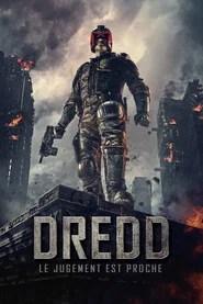 Dredd