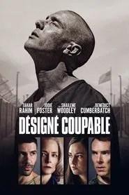 D&eacute;sign&eacute; coupable